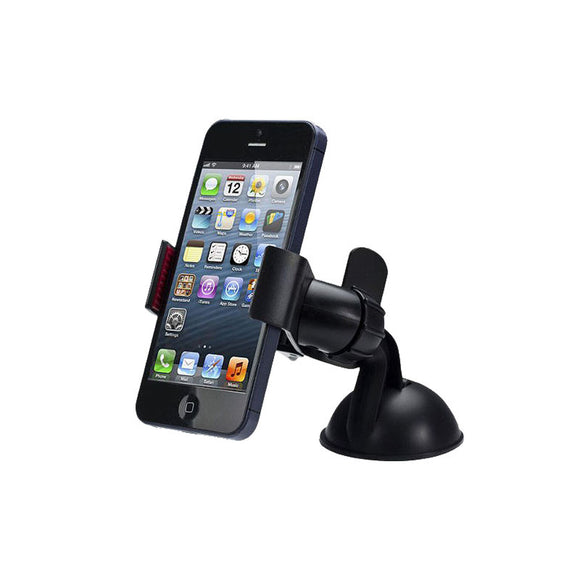 Phone Holder